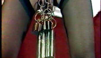 femme noire huilée film porno amateur streaming