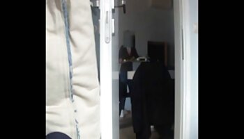 Couple faisant l'amour à la maison Caméra video gay amateur cachée Vidéos porno