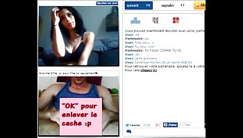 Les gros travailleurs invités se sont vu offrir du babosiki pour des tartes sucrées et des beignets porno amateur 2021