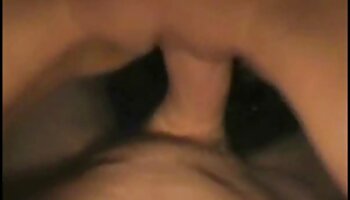 Je ne comprends pas en video sexe amateur française quoi cette transgression est une amie