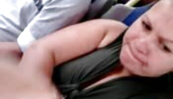 L'entraîneur d'athlètes olympiques t'a massage video amateur rendu excité