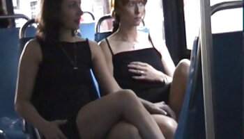 Elle a baisé la jarretière de video hot amateur la poitrine