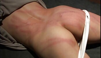 Pitoreske mince use l'homme video sexe amatrur son cul de sport cool