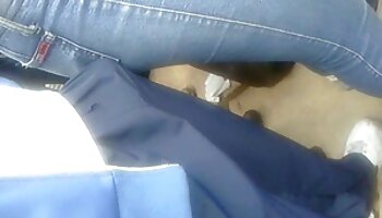 Une fessée dure à une video sexe amateur française femme asiatique