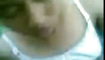 J'ai continué à foutre le bordel video porno gratuit amateur dans le cul