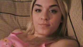 Dans vidéo amateur française la pornographie, nous aurons encore un groupe