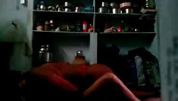 Officiellement, l'homme noir se lave le video massage sexe amateur visage