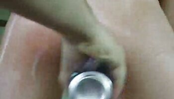 En entendant une mamzel mature, j'ai découvert qu'elle est prête à video sexe amateur hard baiser avec la première personne que je rencontre