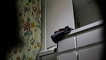 adolescente frapper dans lit video echangistes amateurs
