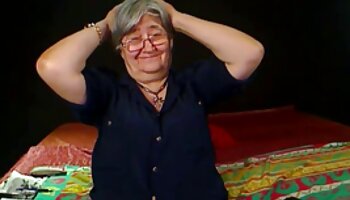 Doublure blanche poussin noir video amateur voissa ados