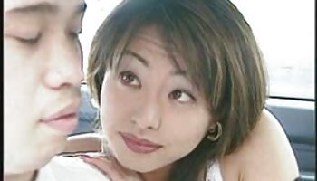 Big Cock donne la bouche de la vidéo amateur adulte mariée