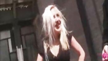 Grosse bite noire video amateur française