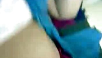 De vos amis Vidéos vidéo porno gratuit amateur porno