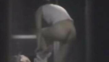 La transsexuelle japonaise Rena Araki veut une grosse video sexe amateur gratuit bite masculine dans son cul asiatique