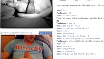Secrétaire de milf video depucelage amateur lesbienne sexe avec des femmes