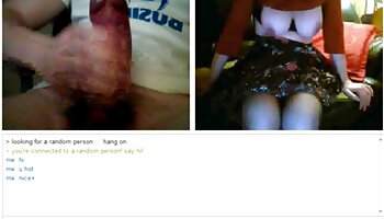 Salope vidéo couple amateur mature au gros cul avec un stupide Ryan Conner baise sous l'eau