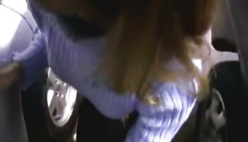 Mon frère video porno amateur cougar partage une escorte avec moi