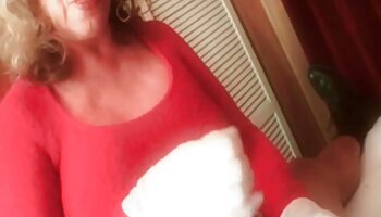 L'acteur porno a été félicité le video gay sexe amateur jour de la Saint-Valentin en lui livrant une pute dans une boîte