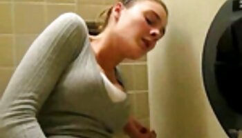 Vidéos video x amateur streaming porno