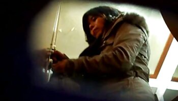 Vole la soeur du mec video amateur lingerie pour du sexe hardcore