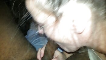 Big Ass sex video amateur voyeur a pris le nègre dans ses bras