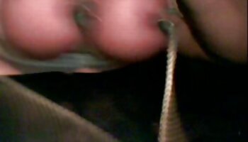 Big Cock Guys Sont Cloutés Dans video sexe amateur femme fontaine La Femme