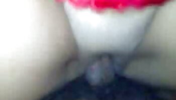 Une maman plus âgée avec un cul rond saute sur sexe video gratuit amateur un fils coq