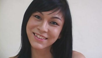 vestiaire jacquie et michel vidéo amateur super chaud Cam sur camsoda capture Teens Vidéos porno