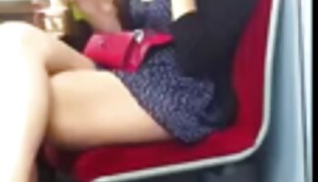 Ils vidéos amateurs française ont frappé des femmes avec un turban