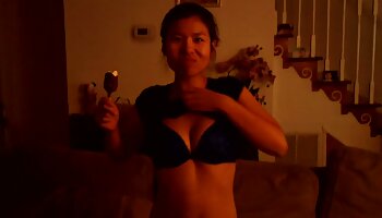 Barbarella : amateur pornl Reine de la Galaxie. Parodie XXX du film culte des années 60