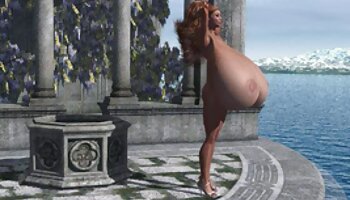 Entré dans le cul d'une video amateur couple mature fille latine