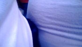 femme rousse foutre baisée vidéos sexe voyeur