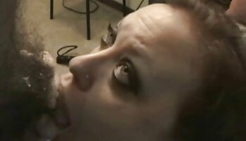 Gâter video x trio amateur la grosse bite