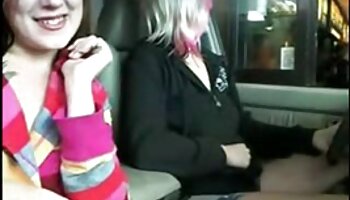 Coincé chez video amateur x gratuit les filles en classe