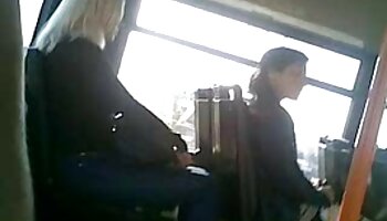 Deux infirmières video amateur sex mature coquines baisent le chauve des brazzers après le service à l'hôpital