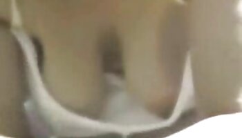 Regarder de longs films videos sexe voyeur porno anal