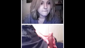 Belle brune putain de video x amateur mature respiration