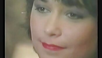 Fuck ce raghead avec reel video amateur le nettoyage du propriétaire