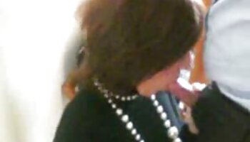 L'examen physique du vagin vidéo amateur masturbation féminine par un gynécologue a été filmé avec une caméra cachée