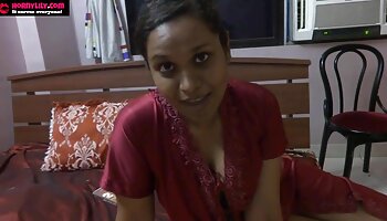 Roberta Gemma passe une soirée romantique avec video de sexe amateur gratuit l'amant