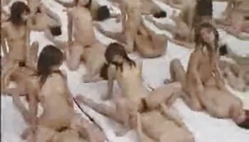 Elle vient video amatrice sexe comme une fontaine, mais tu peux en avoir assez