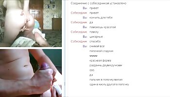 L'homme video porno amateut le donne aux femmes excitées