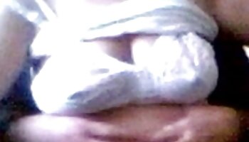 Qui est entré directement dans l'événement pour le film porno de la video amateur massage fille aux cheveux bruns