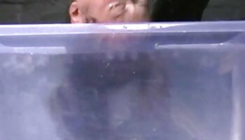 Une femme a vidé son mari sur video porno amateur public son visage
