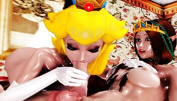 Jeune femme séduit vidéo amateur double pénétration le jeune homme