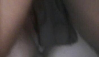 Parmi les video amateur coquine femmes ayant des relations sexuelles en groupe lesbien