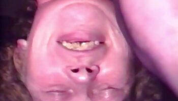 Sperme baise sa video ejac amateur femme