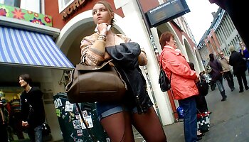 Baise sa vidéo partouze amateur fille