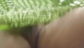 Baise le mari du film x amateur streaming coach, et puis le chantage