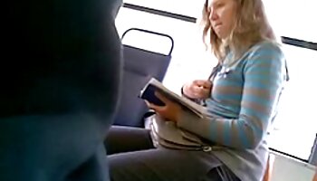 Guy video hard amateur baise son tailleur